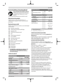 Страница 149