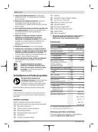Страница 154