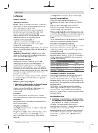 Страница 156
