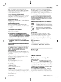 Страница 157