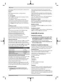 Страница 52