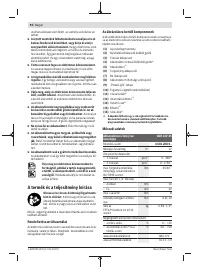 Страница 92