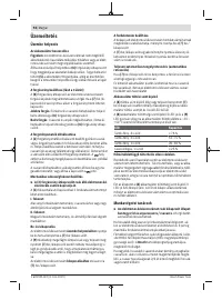 Страница 94