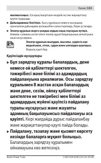 Страница 113