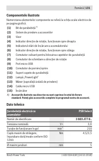 Страница 131