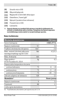 Страница 15