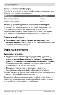 Страница 172