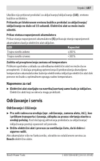 Страница 187