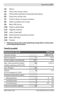 Страница 197