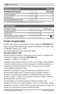Страница 198
