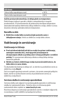 Страница 203