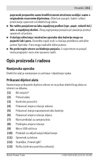 Страница 211