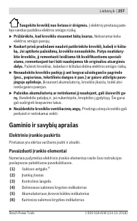 Страница 257