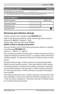 Страница 259