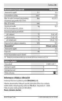 Страница 31