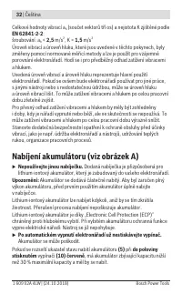 Страница 32
