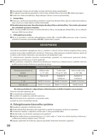 Страница 130