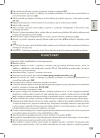Страница 137