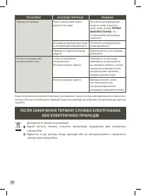 Страница 32