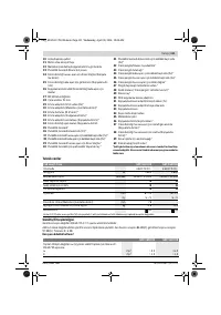 Страница 111