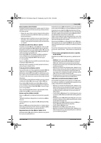 Страница 115