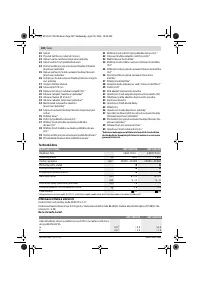 Страница 128