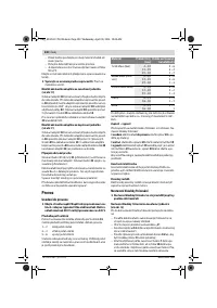 Страница 130