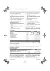 Страница 136