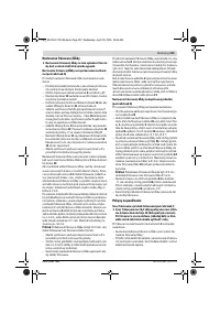 Страница 139