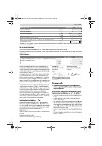 Страница 145