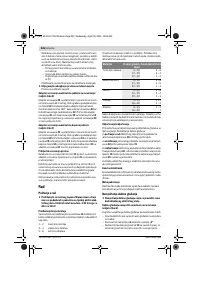 Страница 226