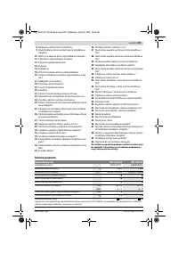 Страница 239