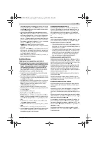 Страница 243