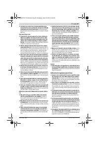 Страница 45