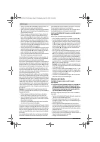 Страница 50