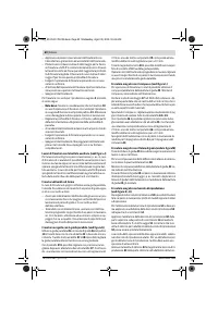 Страница 60