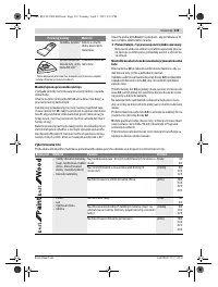 Страница 119