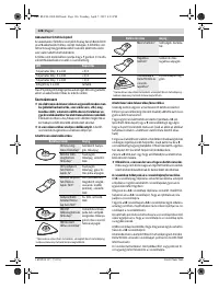 Страница 126