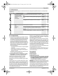 Страница 127