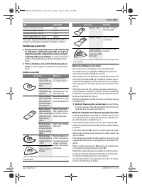 Страница 159