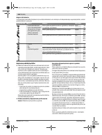 Страница 160