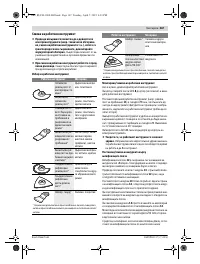 Страница 167