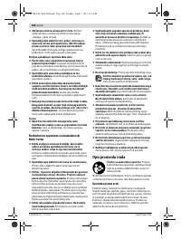 Страница 180