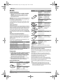 Страница 182
