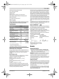 Страница 195