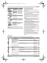 Страница 203