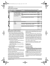 Страница 218