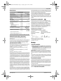 Страница 31