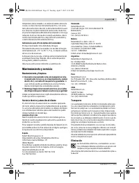 Страница 35