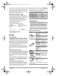 Страница 47